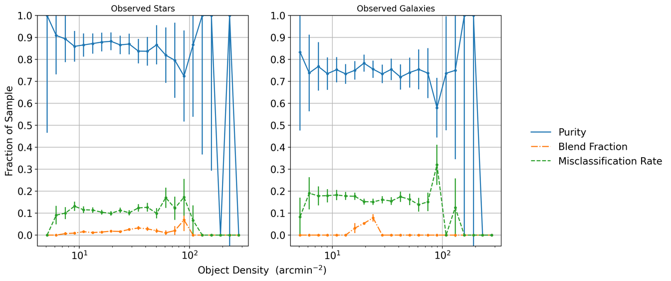 _images/visit_density.png